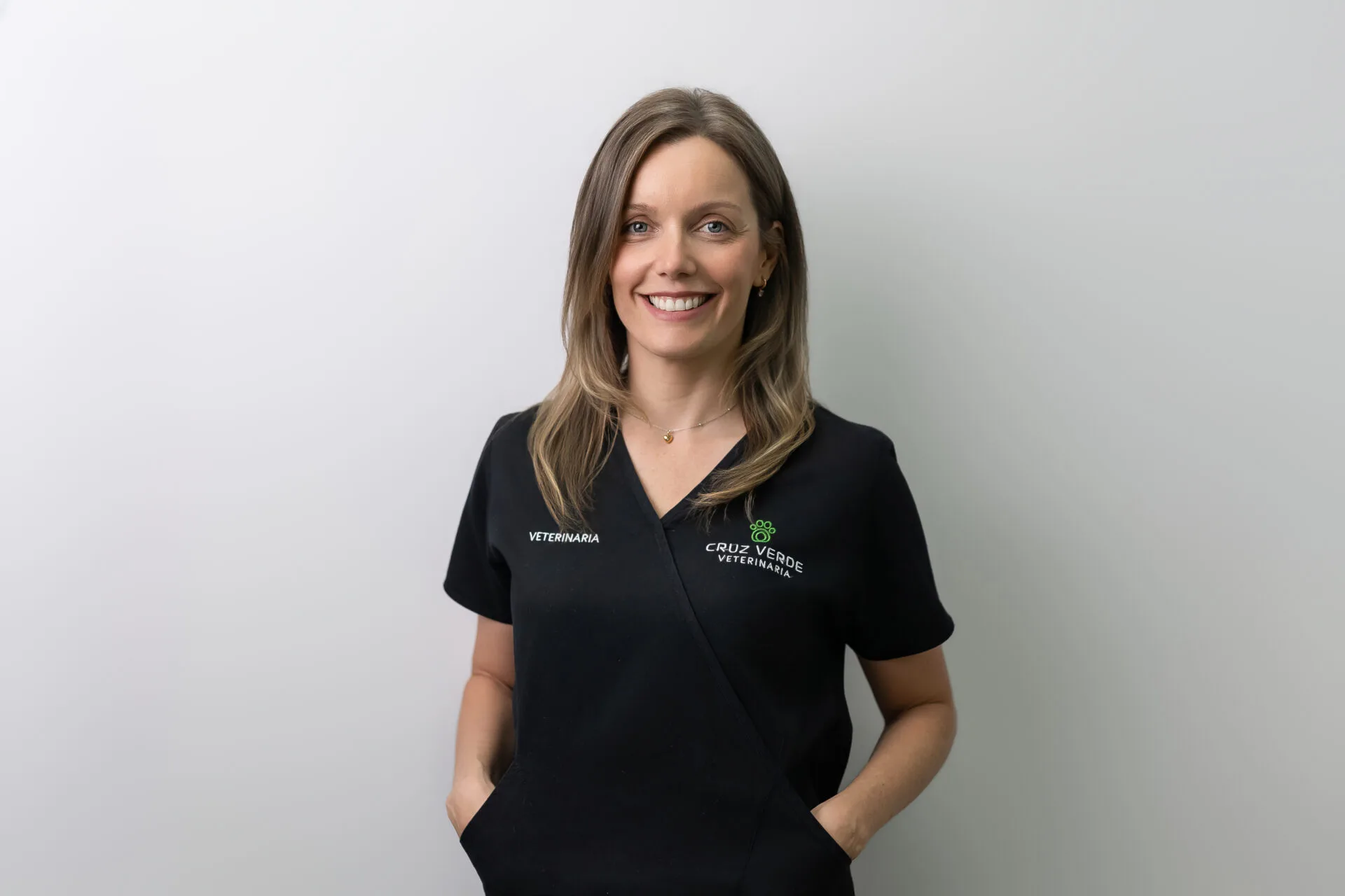 Noelia Veterinaria
